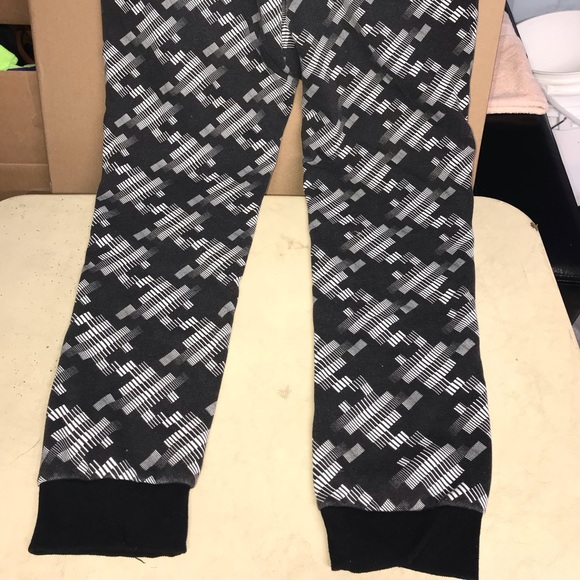 Jogger pants - Picture 3 of 3